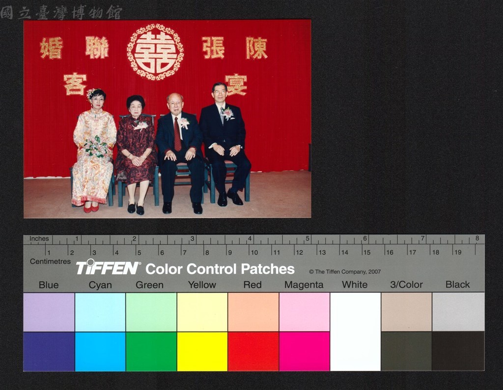 大圖瀏覽