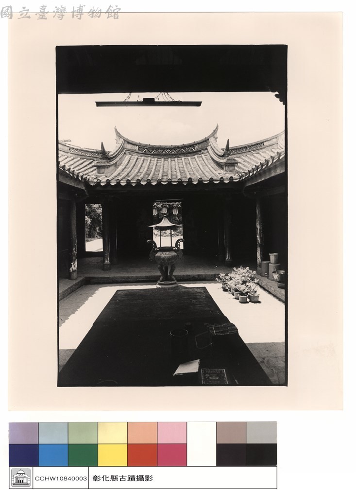 大圖瀏覽