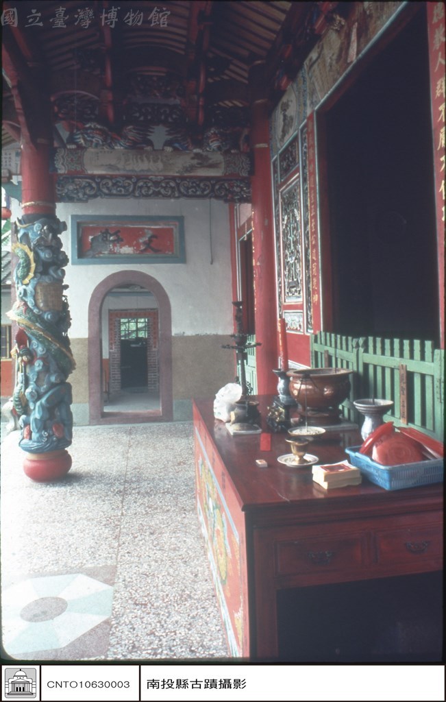 大圖瀏覽