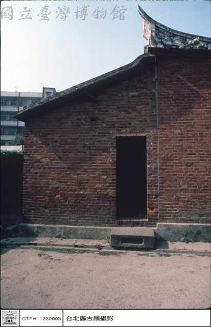 左廂藏品圖，第1張