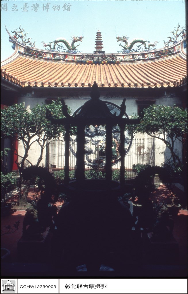 大圖瀏覽