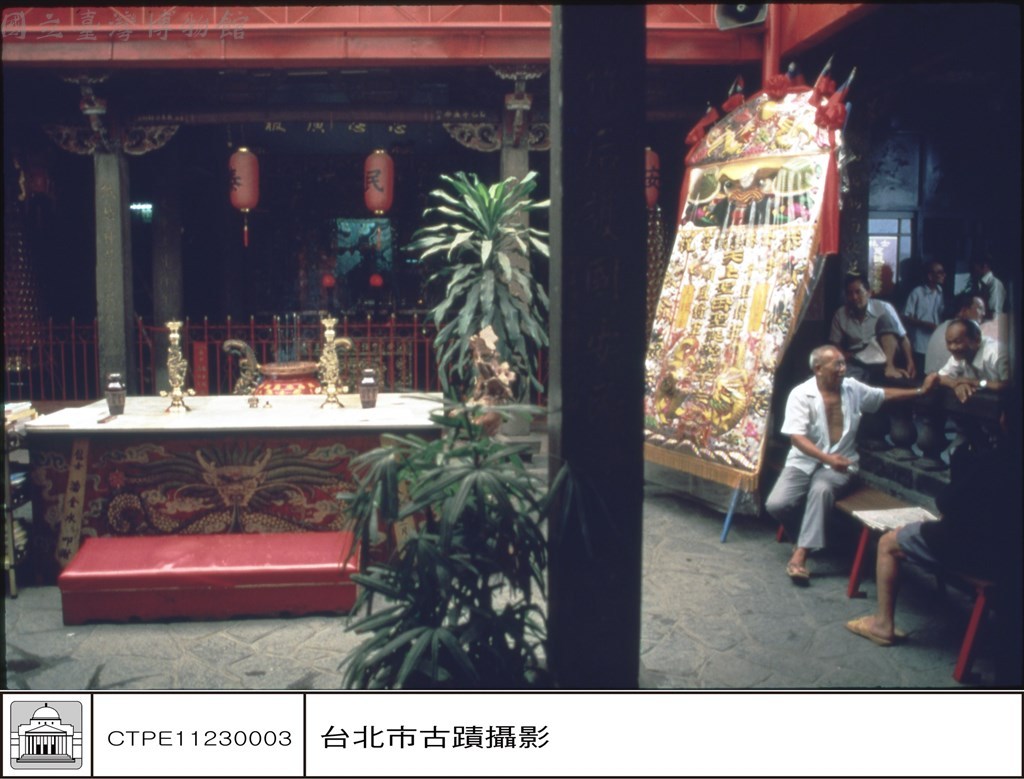 大圖瀏覽