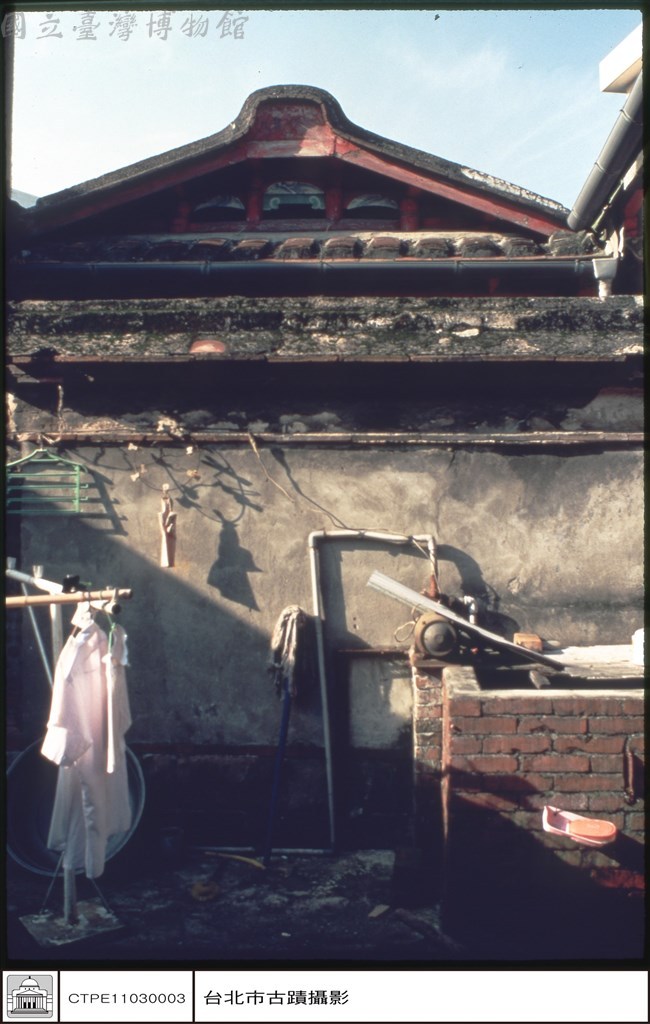 大圖瀏覽