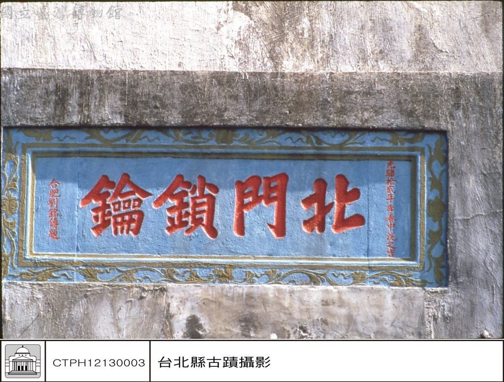 大圖瀏覽