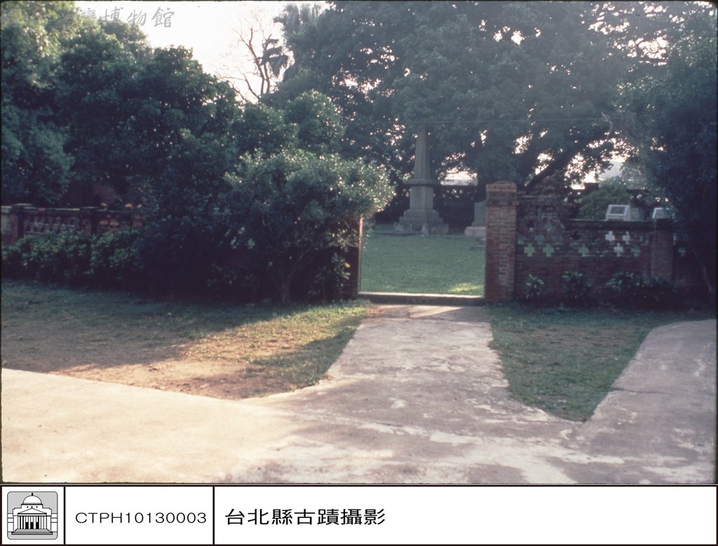 大圖瀏覽