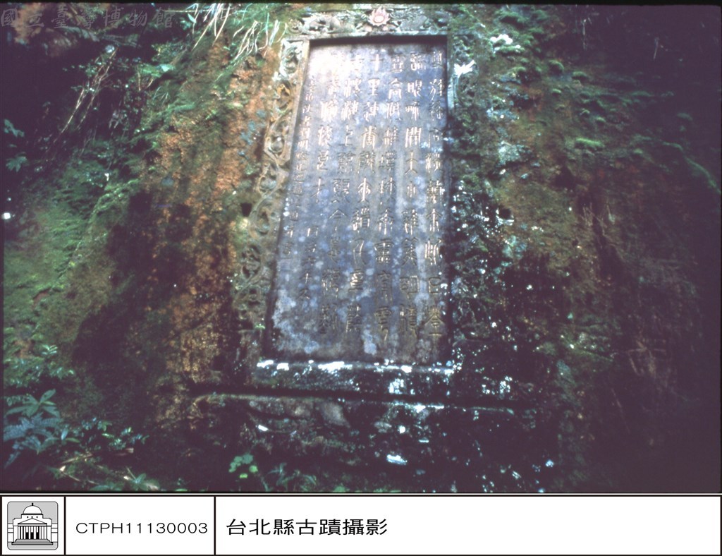大圖瀏覽