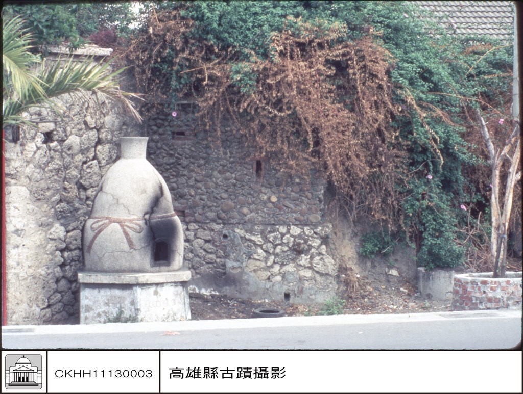 大圖瀏覽