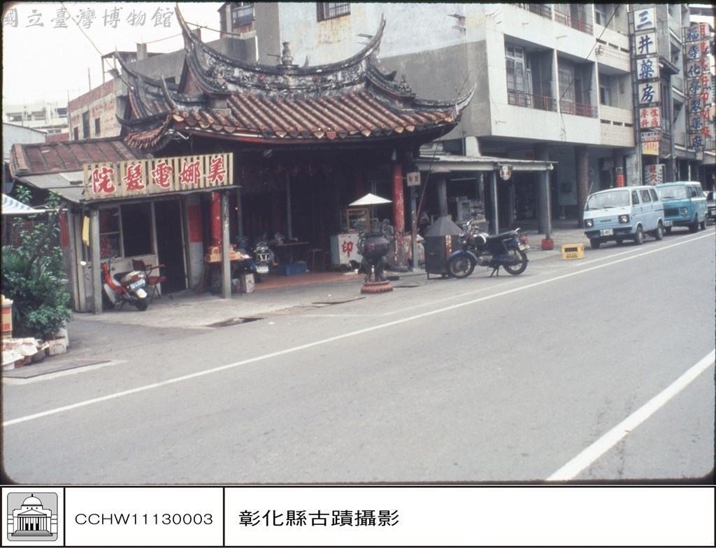 大圖瀏覽