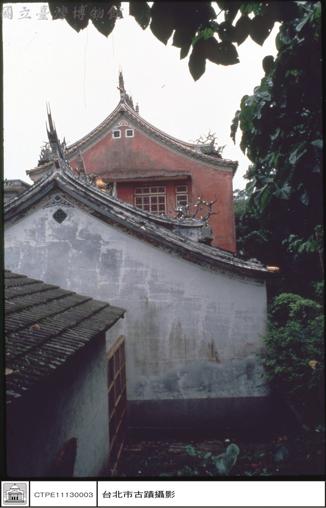 大圖瀏覽