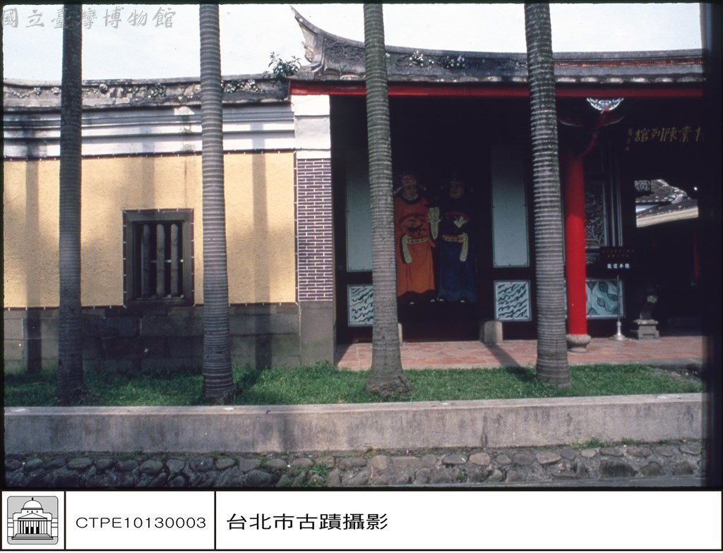 大圖瀏覽