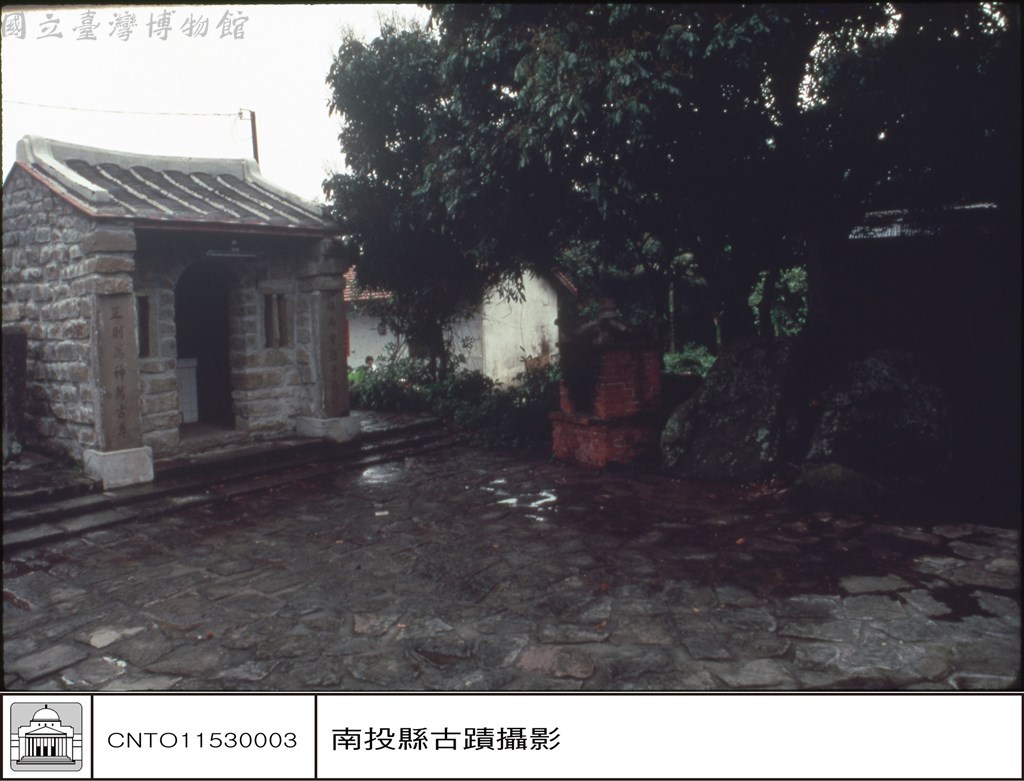 大圖瀏覽