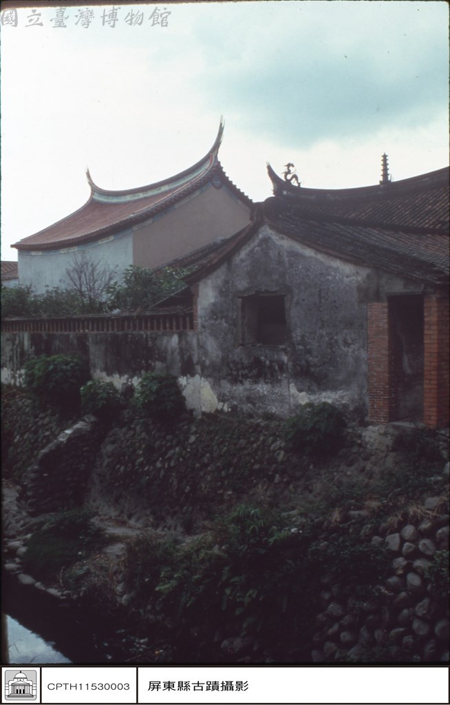 大圖瀏覽