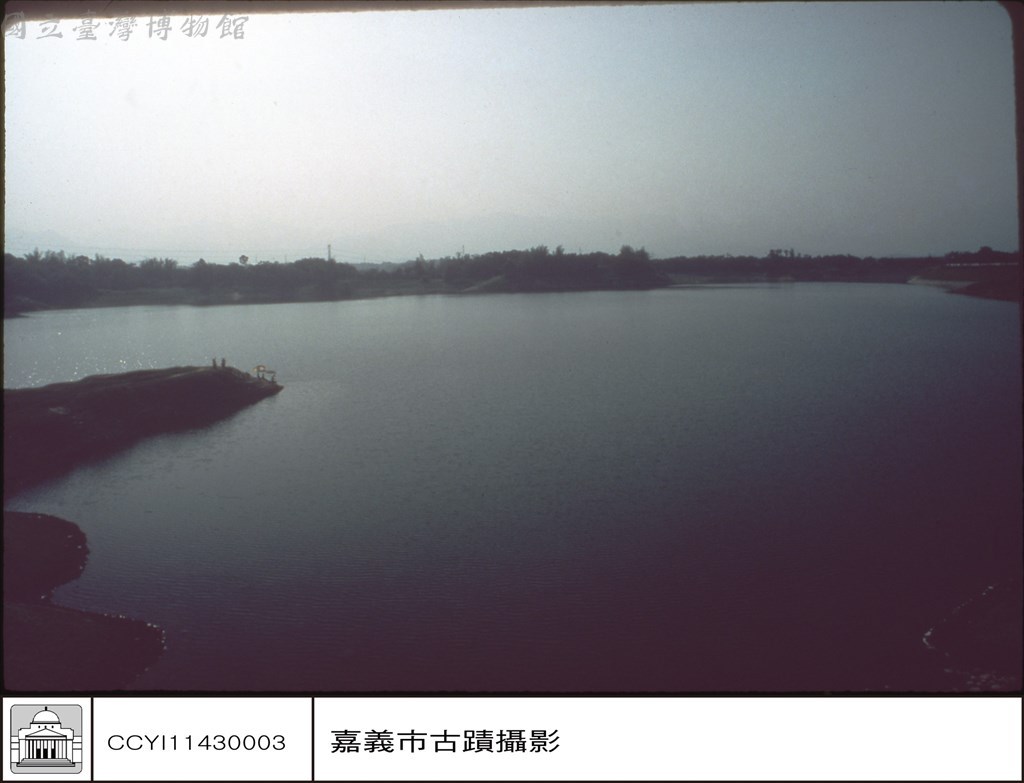 大圖瀏覽