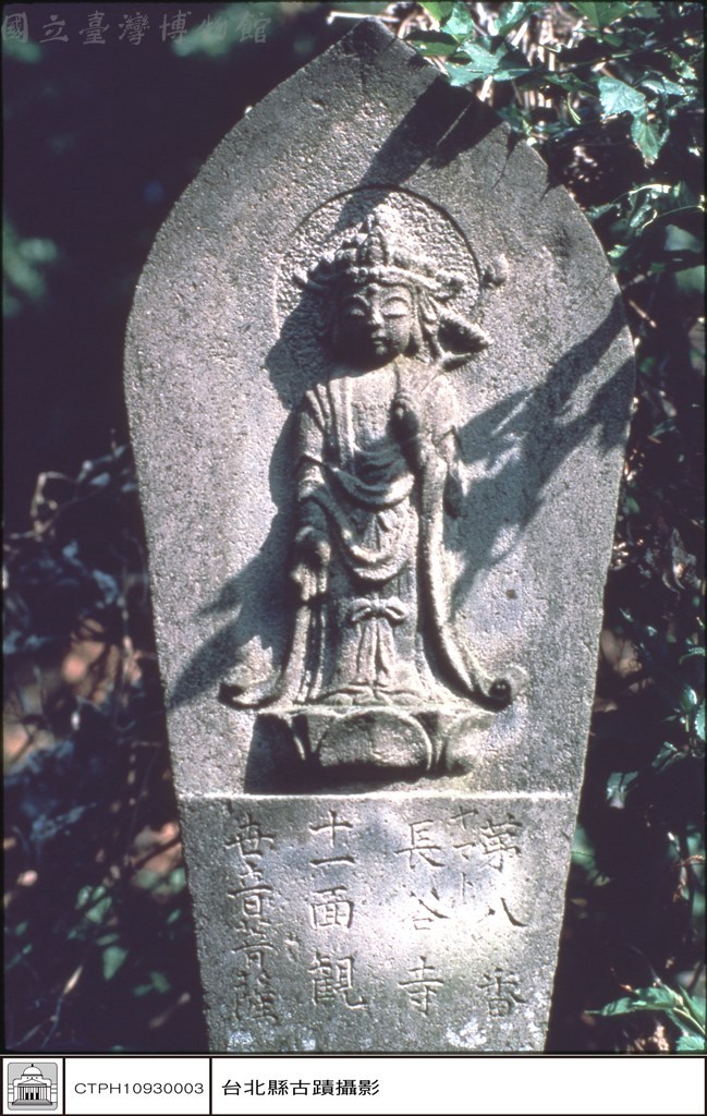 大圖瀏覽