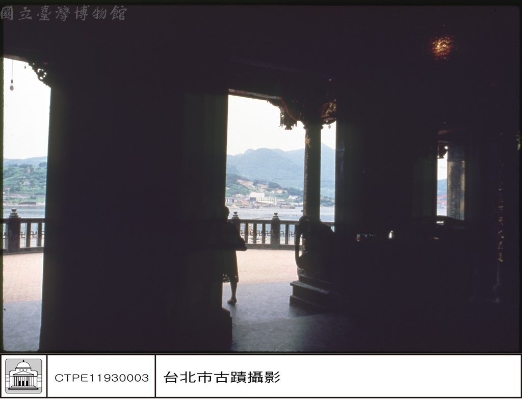 大圖瀏覽