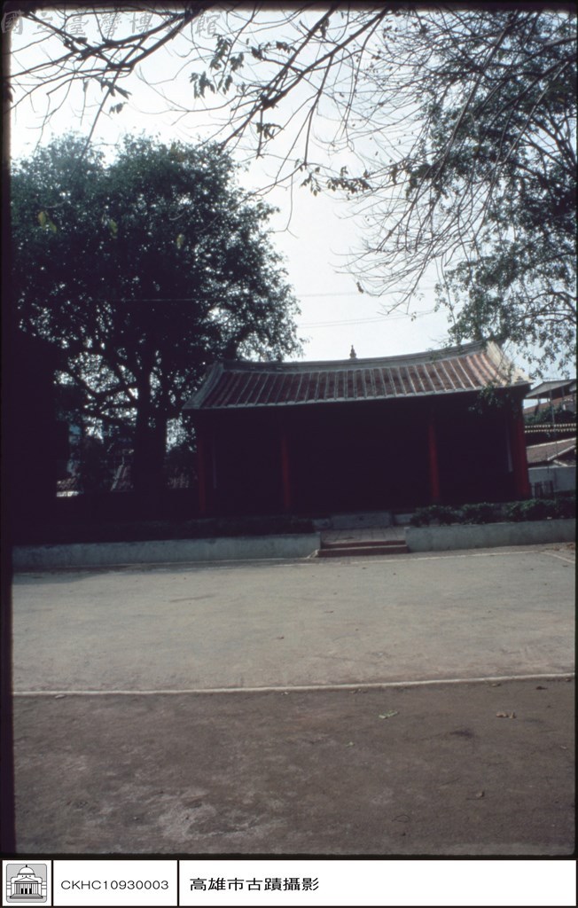 大圖瀏覽