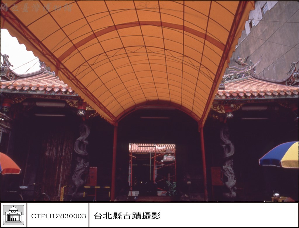 大圖瀏覽