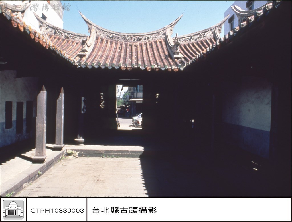 大圖瀏覽