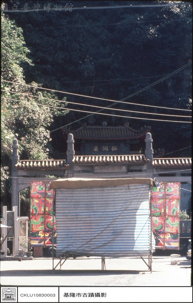 大圖瀏覽