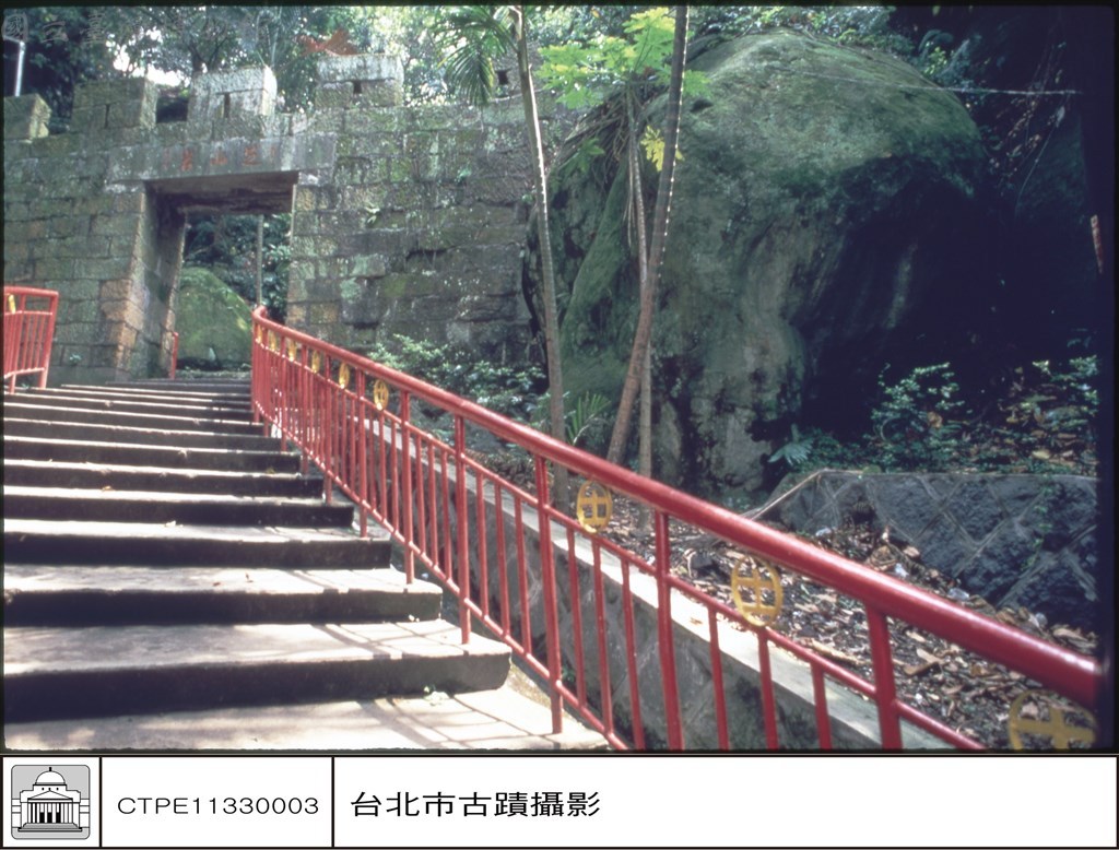 大圖瀏覽