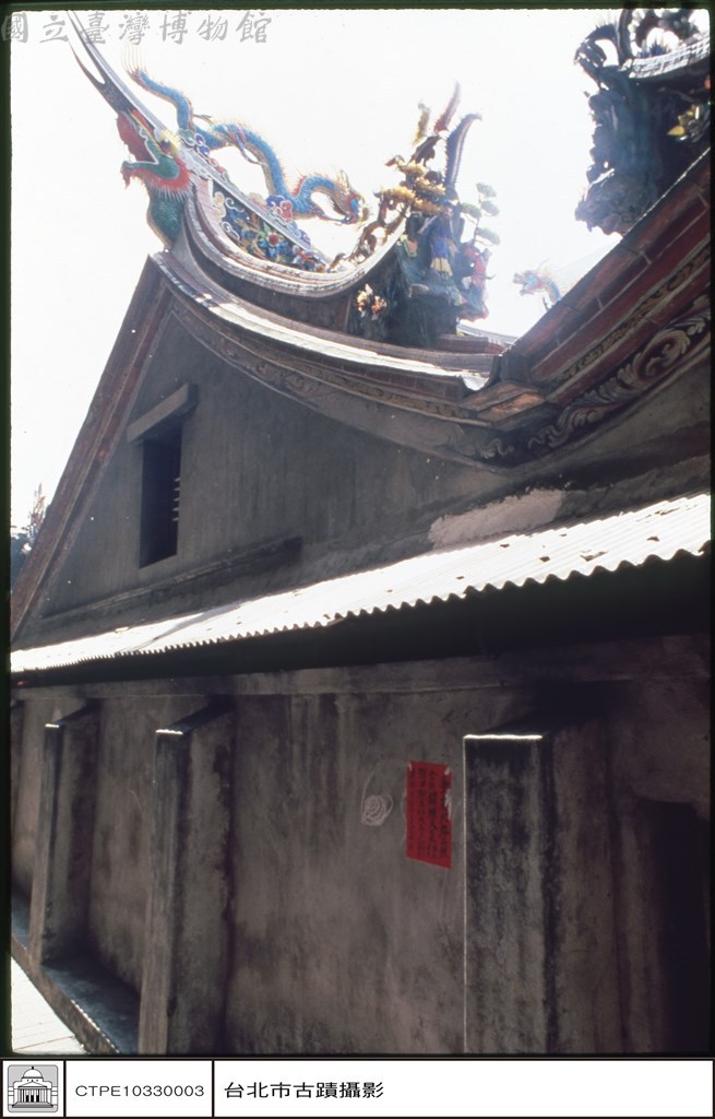 大圖瀏覽