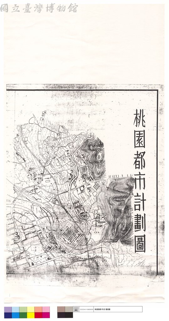 大圖瀏覽