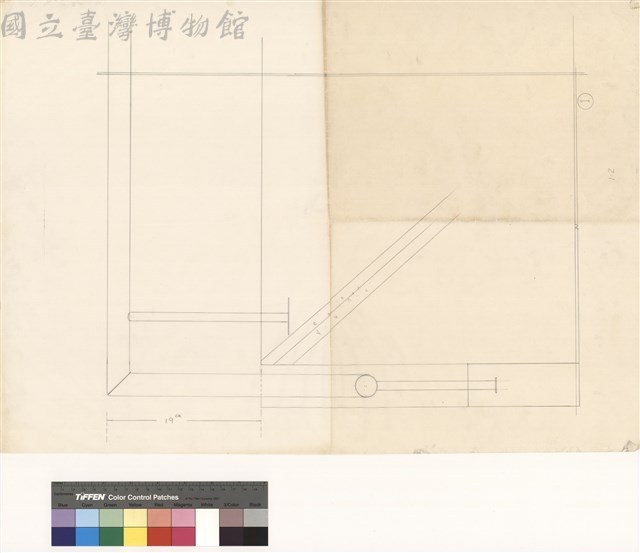 N/A藏品圖，第1張