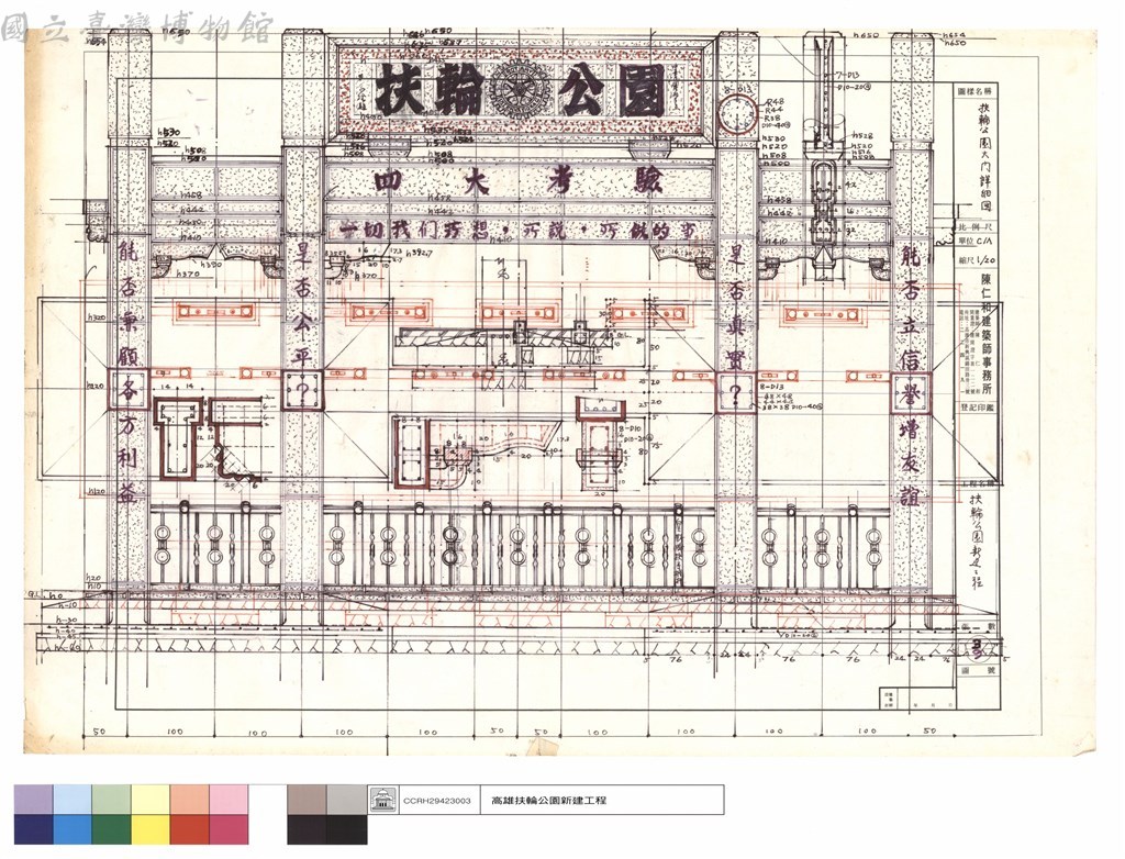大圖瀏覽