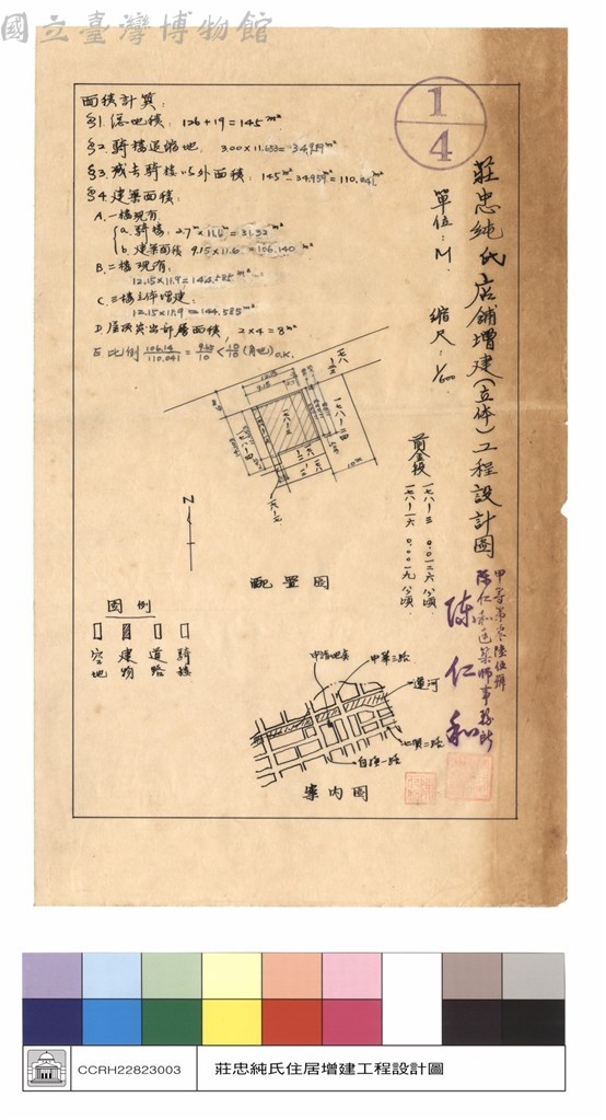 大圖瀏覽