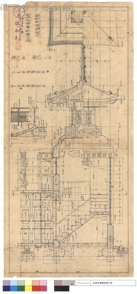 大圖瀏覽