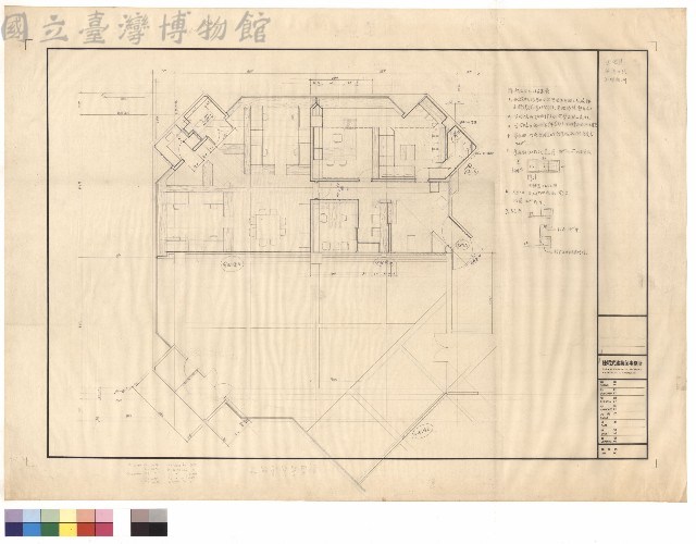 登錄號:CCCW15823003藏品圖，第1張