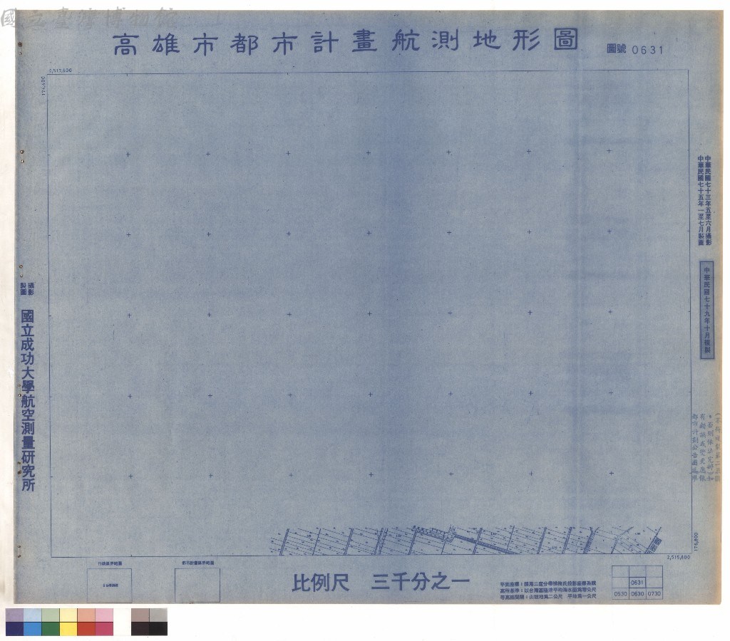 大圖瀏覽
