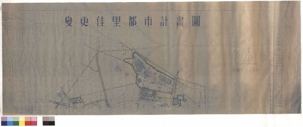 大圖瀏覽