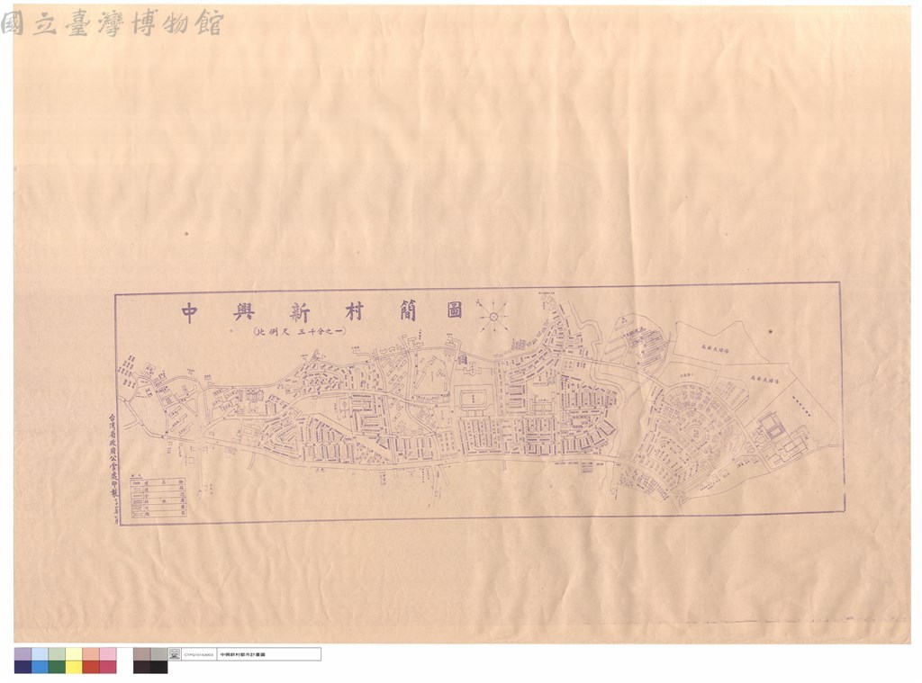 大圖瀏覽