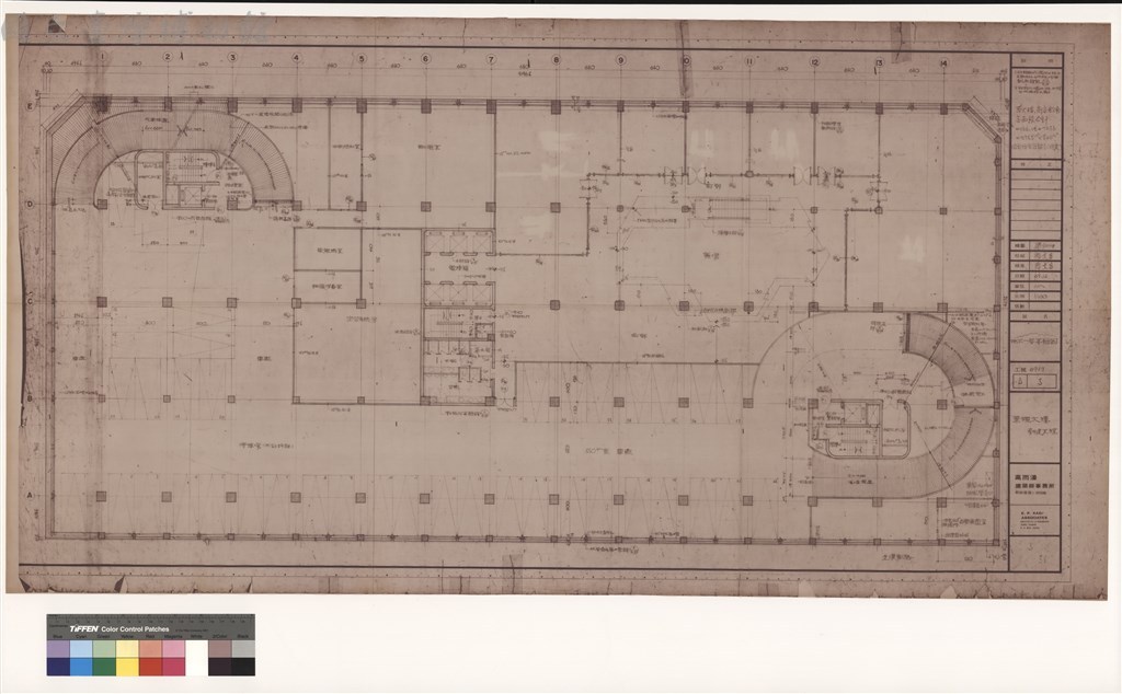 大圖瀏覽