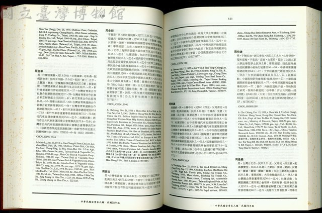(P150-151)藏品圖，第1張