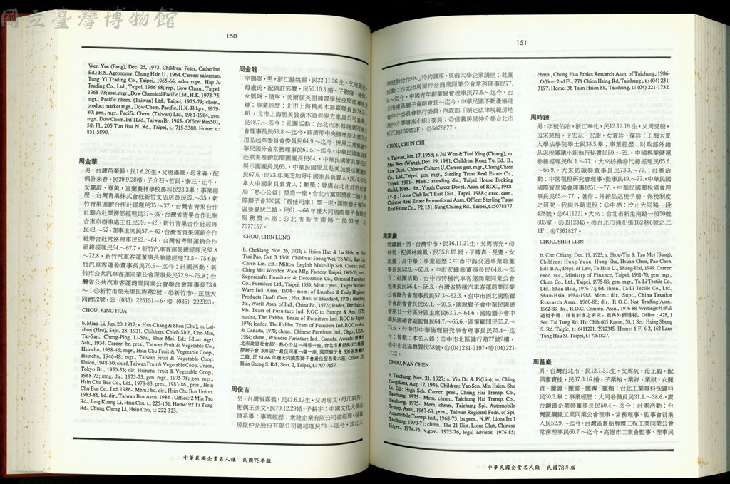 大圖瀏覽