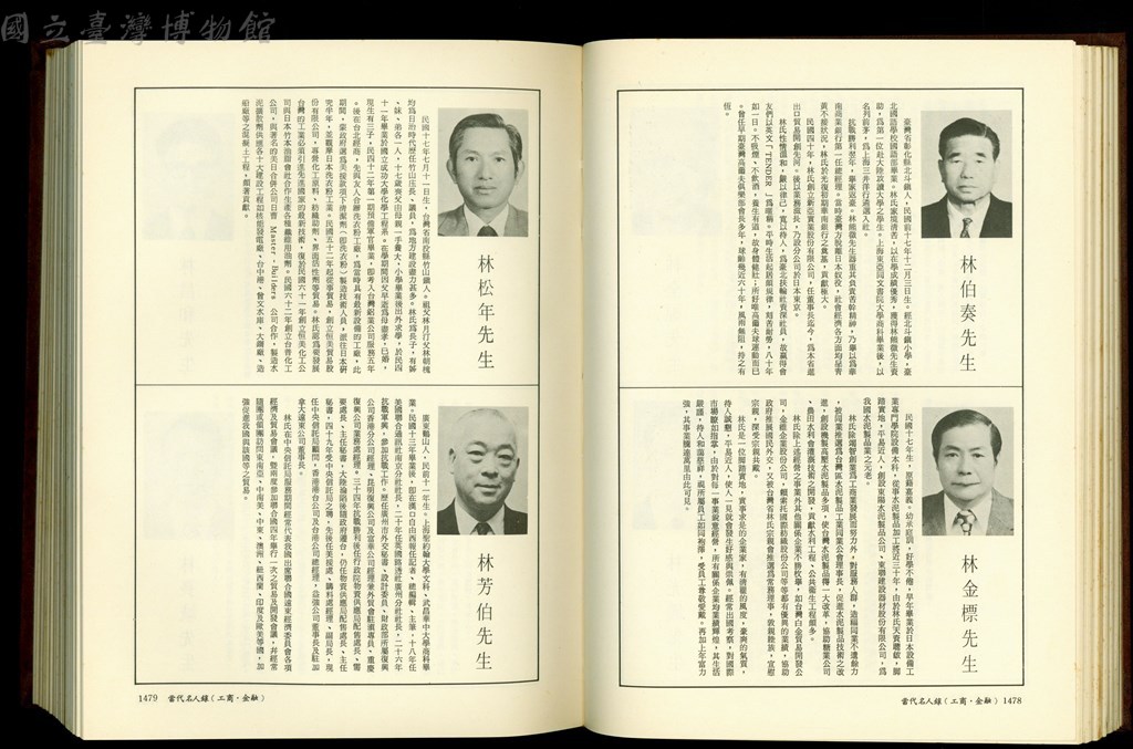 大圖瀏覽