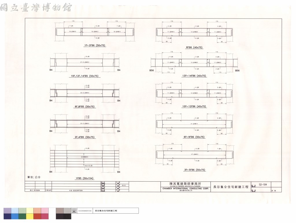 大圖瀏覽