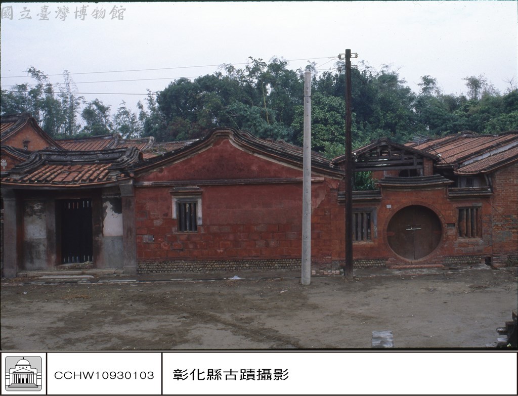 大圖瀏覽