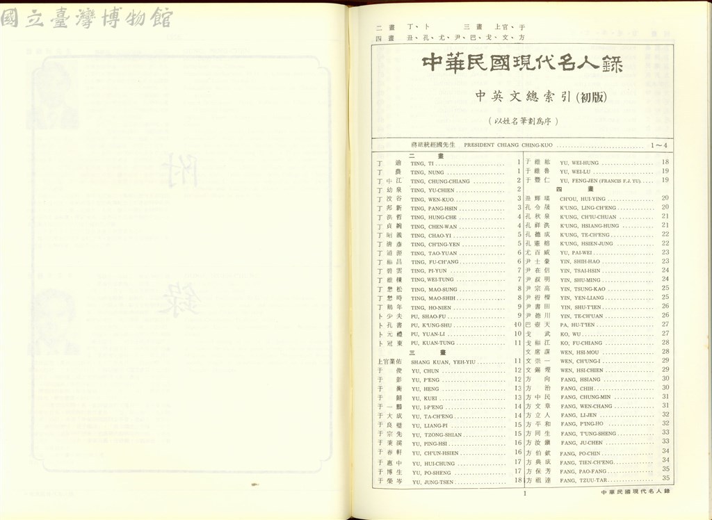 大圖瀏覽