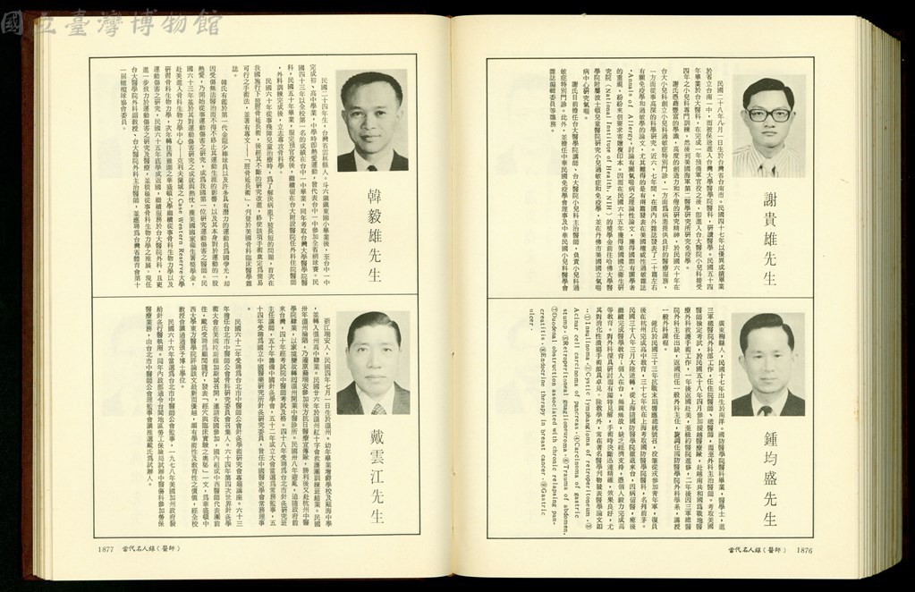 大圖瀏覽