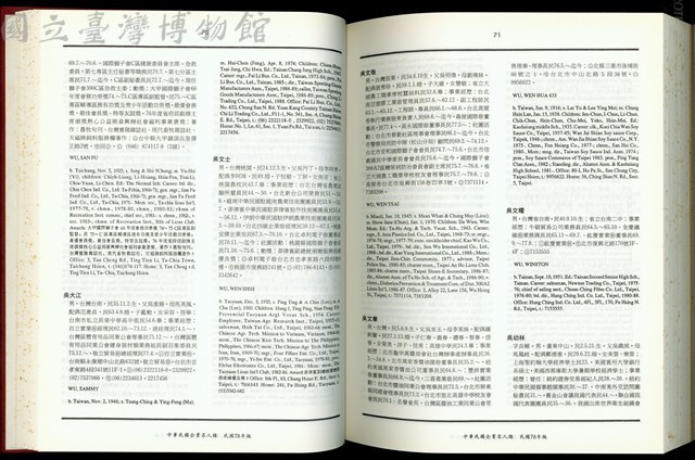 (P70-71)藏品圖，第1張