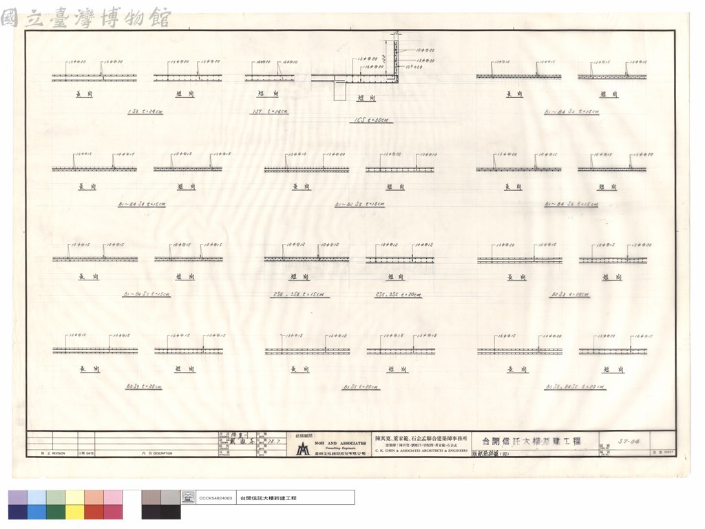大圖瀏覽