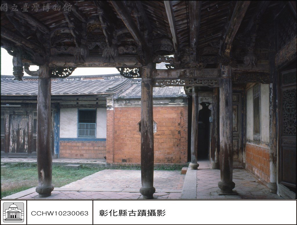 大圖瀏覽