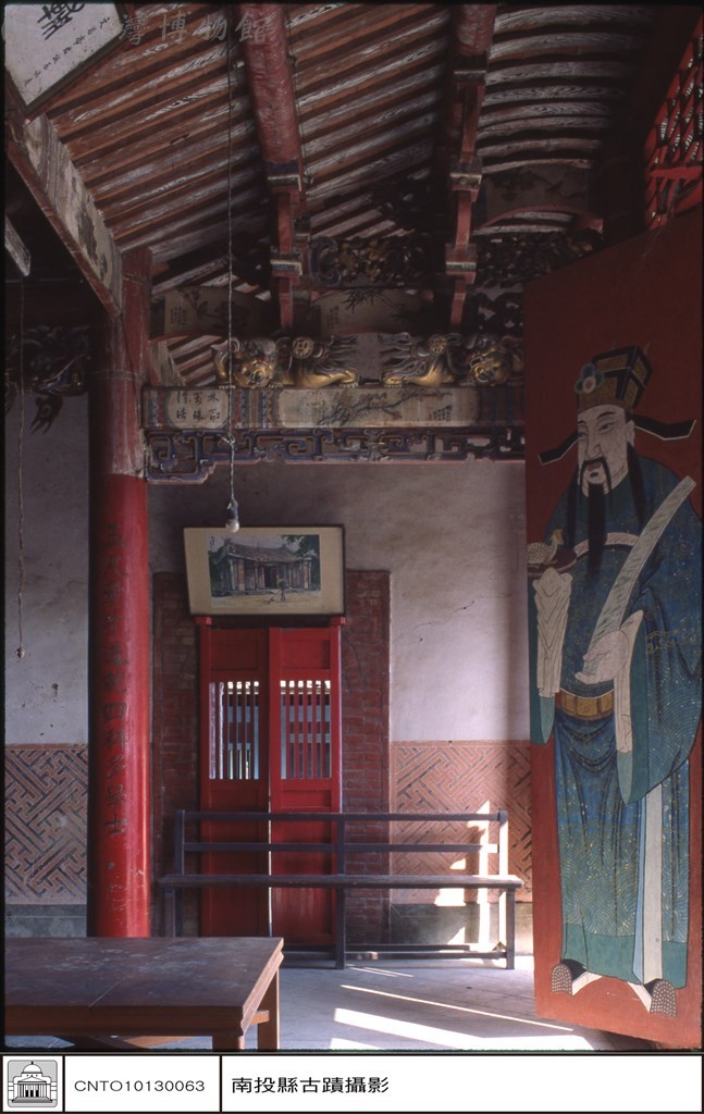 大圖瀏覽
