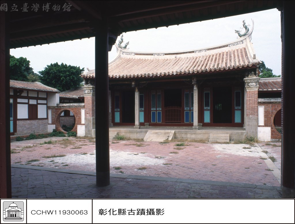 大圖瀏覽