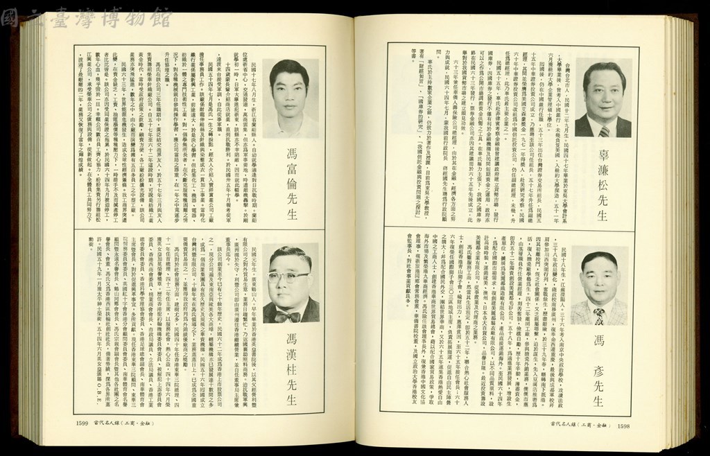 大圖瀏覽