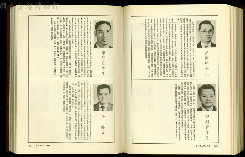 大圖瀏覽
