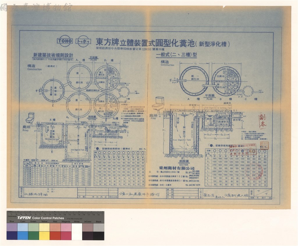 大圖瀏覽